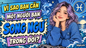 Vi Sao Ban Can Mot Nguoi Ban Song Ngu Trong Doi