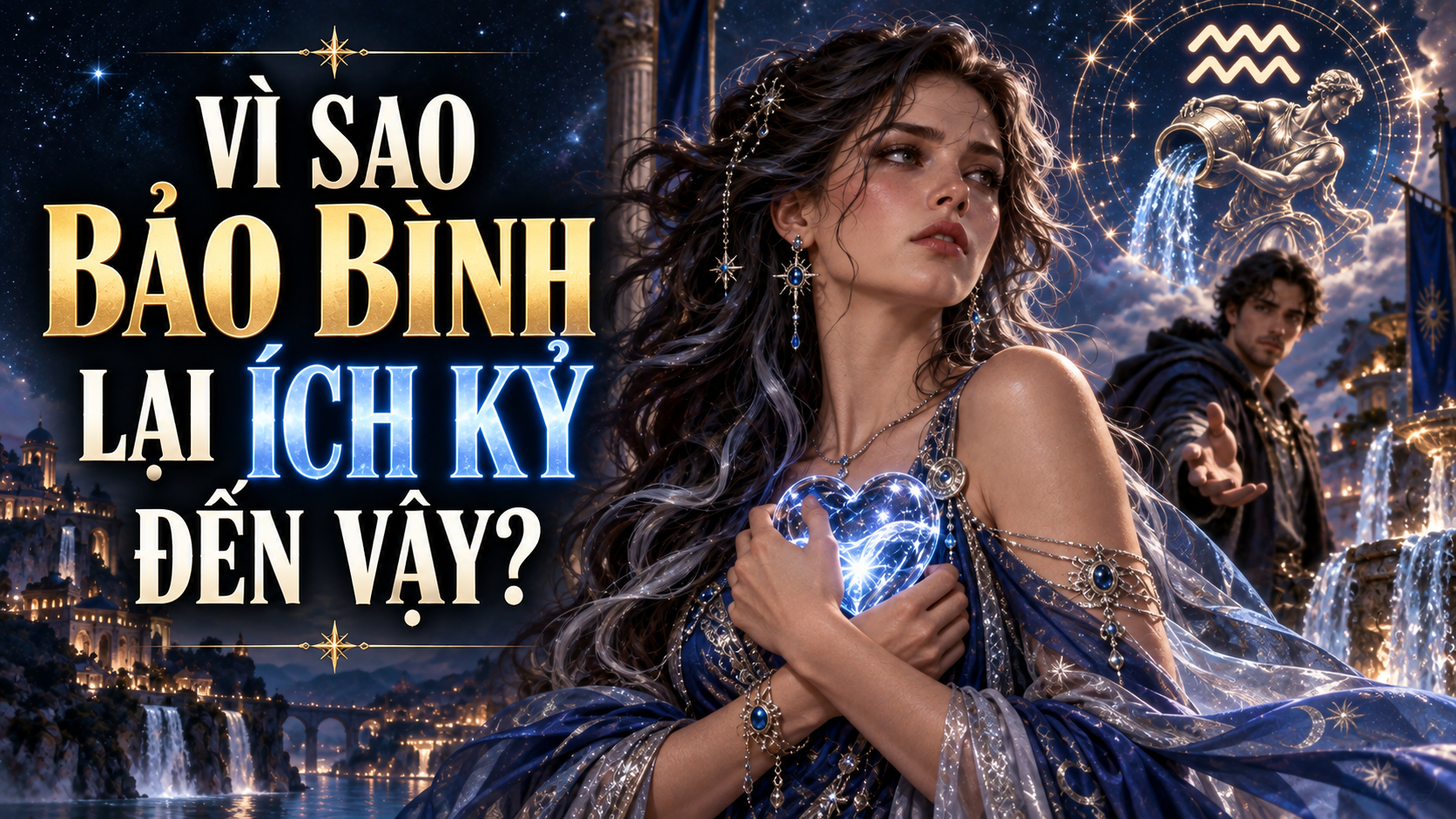 Vi Sao Bao Binh Lai Ich Ky Den Vay