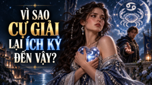 Vi Sao Cu Giai Lai Ich Ky Den Vay