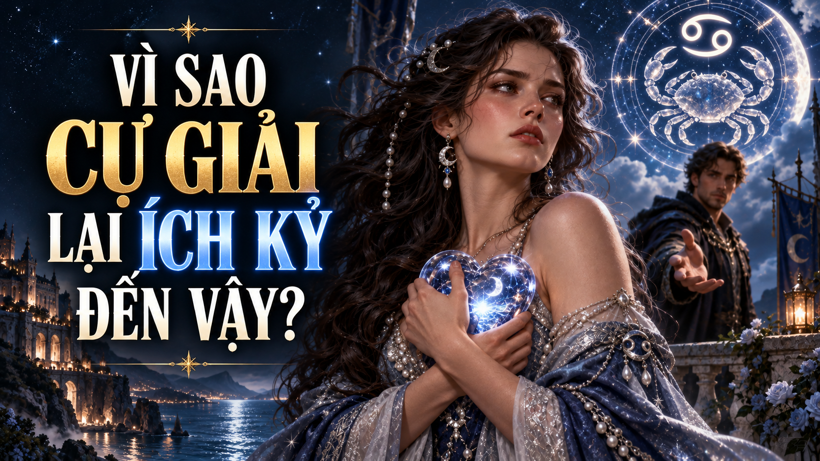 Vi Sao Cu Giai Lai Ich Ky Den Vay