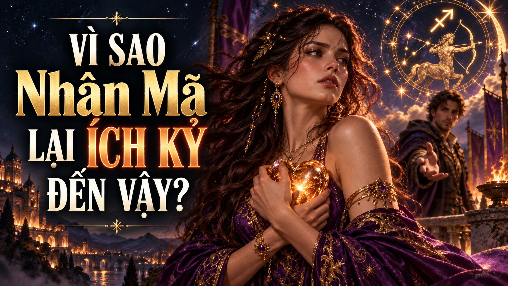 Vi Sao Nhan Ma Lai Ich Ky Den Vay