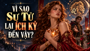 Vi Sao Su Tu Lai Ich Ky Den Vay