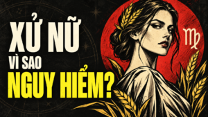 Xu Nu Vi Sao Nguy Hiem