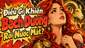Trang Chủ 49 Dieu Gi Khien Bach Duong Roi Nuoc Mat