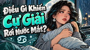 Trang Chủ 46 Dieu Gi Khien Cu Giai Roi Nuoc Mat