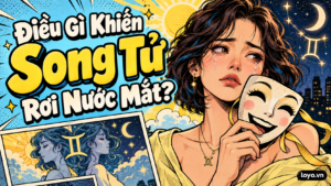 Trang Chủ 47 Dieu Gi Khien Song Tu Roi Nuoc Mat