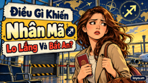 Thiet ke chua co ten 11