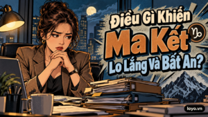 Thiet ke chua co ten 12