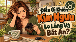 Thiet ke chua co ten 3