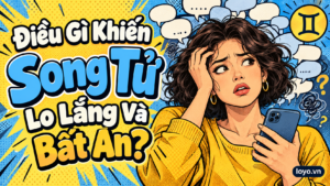 Thiet ke chua co ten 4