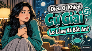 Thiet ke chua co ten 5