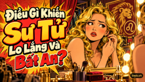 Thiet ke chua co ten 6