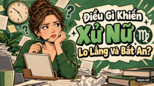 Thiet ke chua co ten 7
