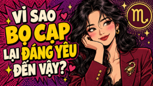 Trang Chủ 49 Vi Sao Bo Cap Lai Dang Yeu Den Vay