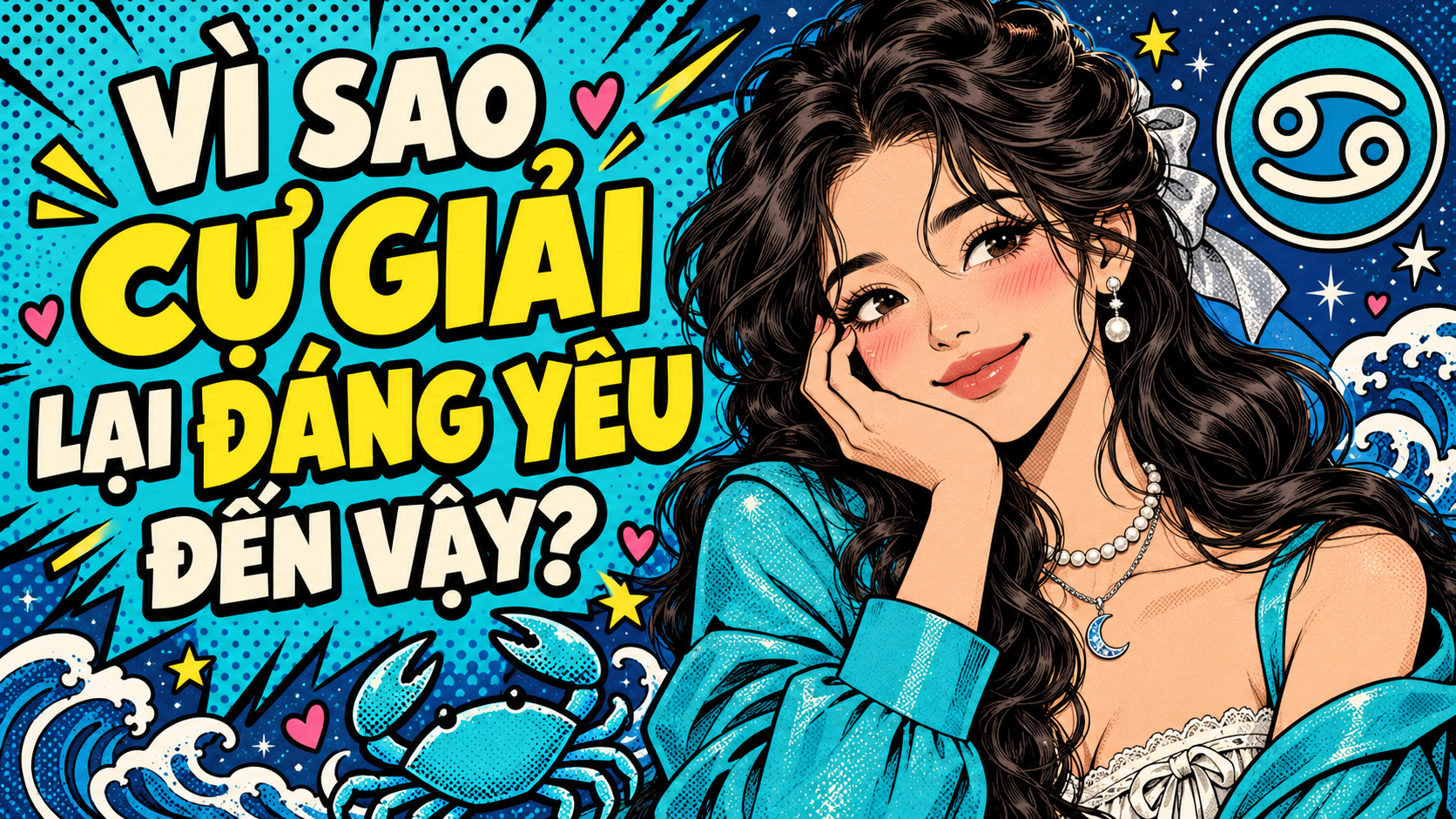 Vi Sao Cu Giai Lai Dang Yeu Den Vay