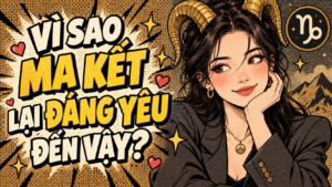 Trang Chủ 47 Vi Sao Ma Ket Lai Dang Yeu Den Vay