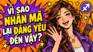 Trang Chủ 48 Vi Sao Nhan Ma Lai Dang Yeu Den Vay