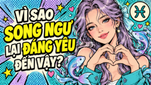 Trang Chủ 45 Vi Sao Song Ngu Lai Dang Yeu Den Vay 1