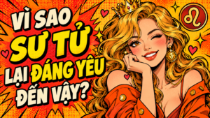 Trang Chủ 52 Vi Sao Su Tu Lai Dang Yeu Den Vay