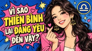 Trang Chủ 50 Vi Sao Thien Binh Lai Dang Yeu Den Vay